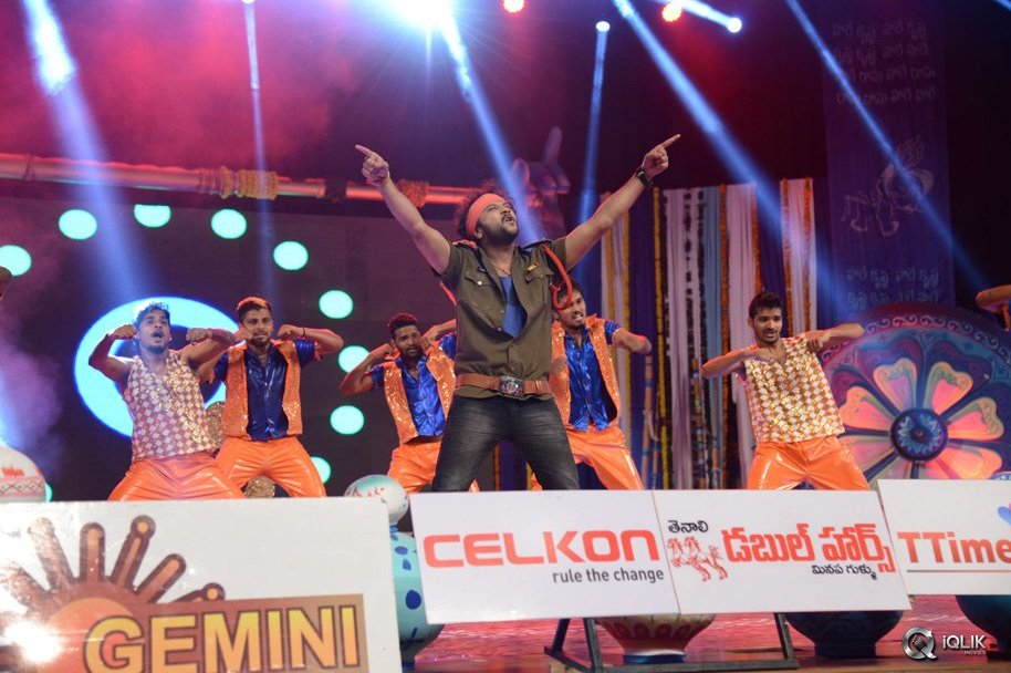 Gopala-Gopala-Movie-Audio-Launch